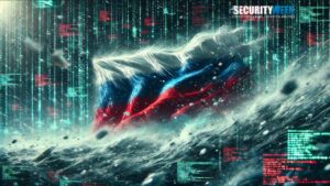 Anthropic, 러시아 해커의 Claude 기반 악성코드 회피·AI 인프라 공격 공개