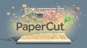 AI 에이전트, PaperCut 취약점 악용해 395개 조직 침해
