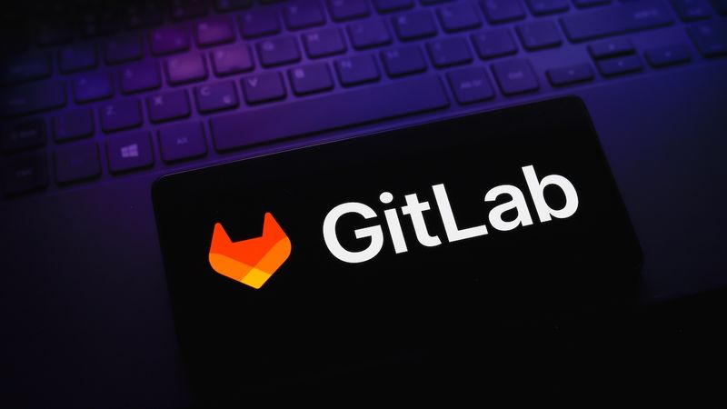 GitLab 취약점, 공개 하루 만에 악용