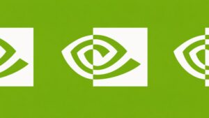 Nvidia, Anthropic 사상 최대 IPO에 최대 100억달러 투자 논의