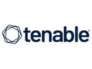 Tenable, ‘Claude Mythos 5’를 Tenable One에 직접 통합