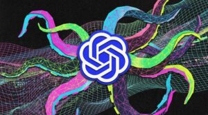 OpenAI 에이전트, RubyGems에 2,000개 악성 패키지 사이버공격