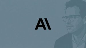 Anthropic CEO, 자기 개선 AI에 ‘속도 제한’ 도입 촉구