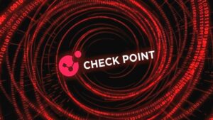 네덜란드 NCSC, 체크포인트 VPN 치명적 취약점 악용 임박 경고