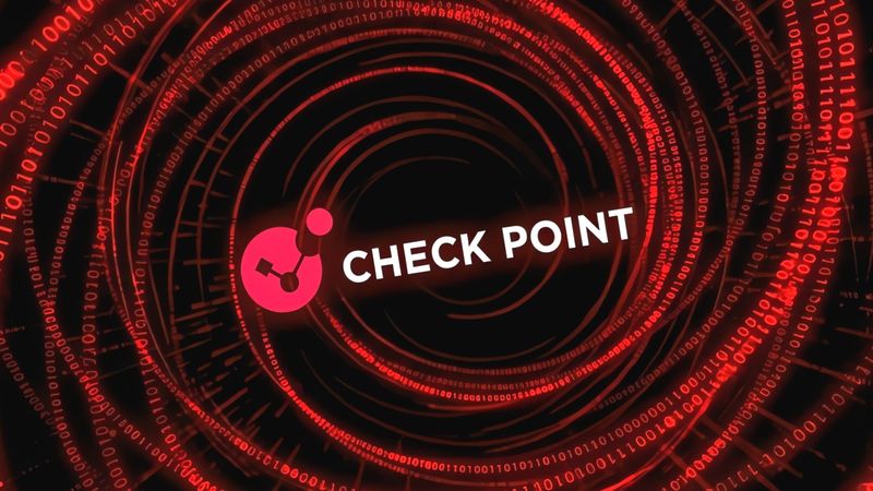 네덜란드 NCSC, 체크포인트 VPN 치명적 취약점 악용 임박 경고