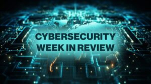 Cisco FMC 취약점, 국가·랜섬웨어 공격자에 악용