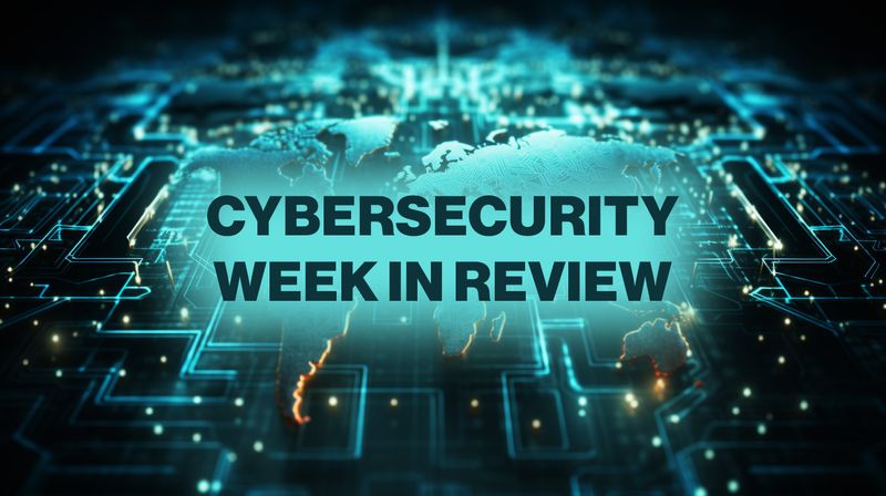Cisco FMC 취약점, 국가·랜섬웨어 공격자에 악용