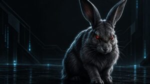 해커, 텐센트 ‘Sogou 입력기’ 취약점 악용해 ‘GrayRabbit’ 배포