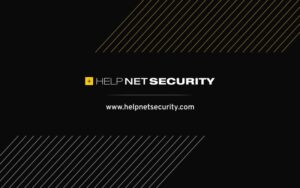 Dataminr, 에이전틱 AI로 보안 위협 예측·검증 전환