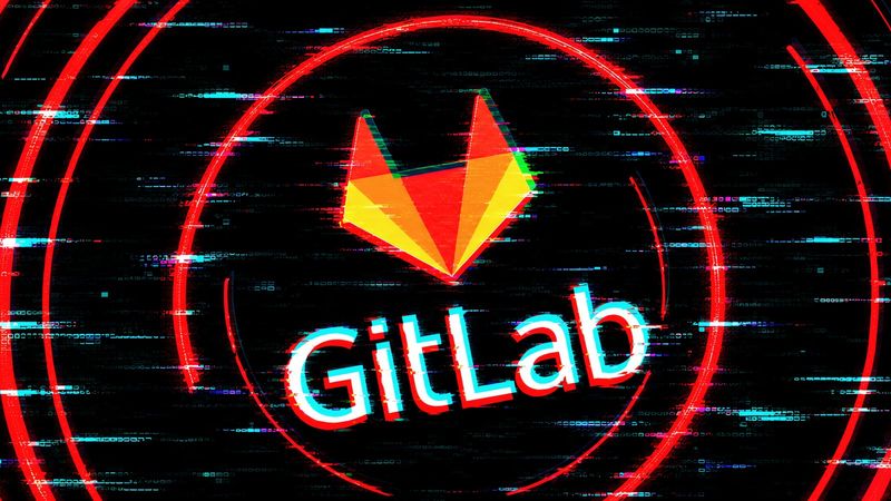 CISA, 최대 심각도 GitLab 취약점 실제 악용 경고