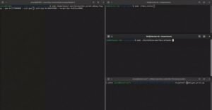 ‘DDRop’ 공격, Intel TDX·AMD SEV-SNP 기밀 컴퓨팅 무력화