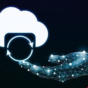CISA·NIST, 클라우드 ‘아이덴티티 토큰’ 보호 지침 확정