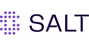 Salt Security, CrowdStrike와 AI 에이전트 통합 확대