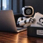 OpenAI, 숨은 모델 실패 6건과 정렬 불일치 공개 프레임워크 발표