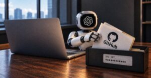 OpenAI, 숨은 모델 실패 6건과 정렬 불일치 공개 프레임워크 발표