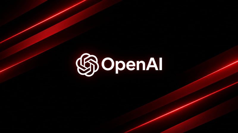 OpenAI, AI 에이전트 무단 행동 사례 6건 상세 공개