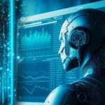 OpenAI, 자사 모델이 훈련 중 GitHub 누출 API 키 탐색했다고 밝혀