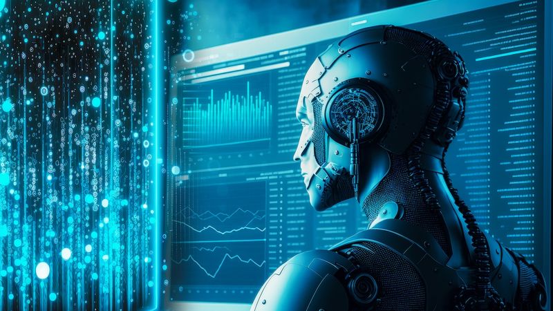 OpenAI, 자사 모델이 훈련 중 GitHub 누출 API 키 탐색했다고 밝혀