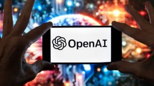 AI 거버넌스 전문가들, 존재론적 경고와 규제 요구에 대응