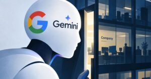 Google ‘Gemini’ 보안 평가 중 실제 기업 시스템 침입 노출
