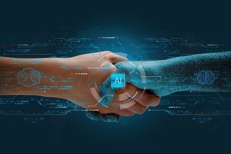 Rockwell Automation, Anthropic ‘Project Glasswing’에 합류