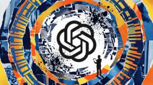 OpenAI, 자기개선 AI 국제표준 제안