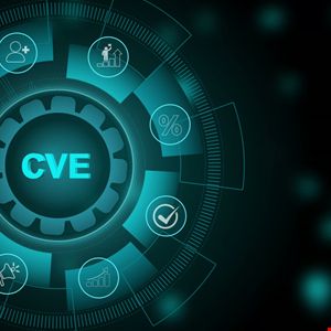CISA, 글로벌 CVE 프로그램에 ‘품질 시대’ 프레임워크 제시