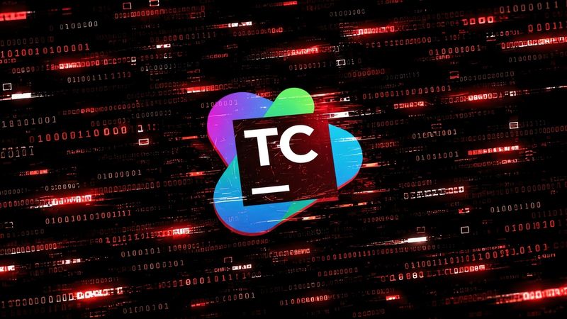 CISA, 랜섬웨어 조직의 TeamCity 취약점 악용 경고
