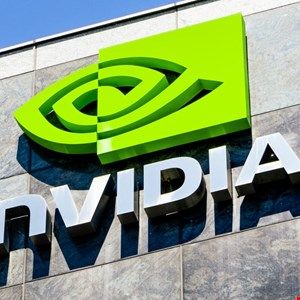 엔비디아, 자율형 AI 에이전트 보안용 개방형 플랫폼 출시