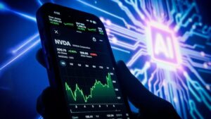 Nvidia, 하드웨어 감시 기능 갖춘 AI 에이전트 안전 플랫폼 공개