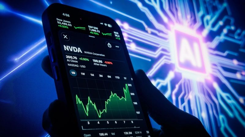 Nvidia, 하드웨어 감시 기능 갖춘 AI 에이전트 안전 플랫폼 공개
