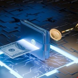 Bitget, 3억8,750만달러 지갑 침해 후 비트코인 출금 재개
