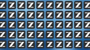 Zhipu AI ‘GLM-5.3’, Claude Mythos Preview에 근접한 익스플로잇 개발