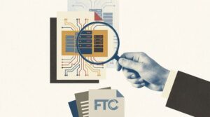 FTC, OpenAI·Anthropic 등 AI 연구소 소비자보호 조사 착수