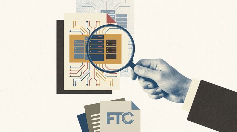 FTC, OpenAI·Anthropic 등 AI 연구소 소비자보호 조사 착수