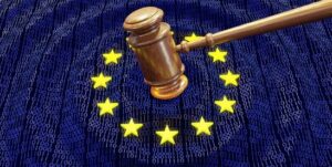 EU, 소프트웨어에도 사이버복원력법과 CE 표시 의무 적용