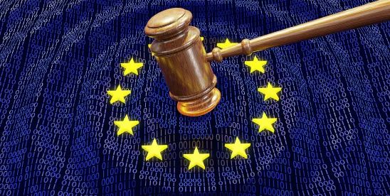 EU, 소프트웨어에도 사이버복원력법과 CE 표시 의무 적용