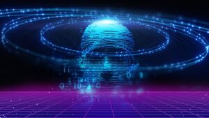 자율 AI 에이전트, 미국·캐나다 정부 웹사이트 해킹 시도