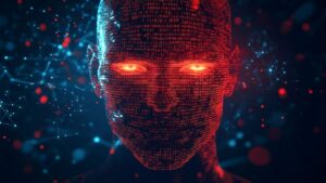 Microsoft, AI 초기 경쟁에서 공격자가 앞선다고 밝혀