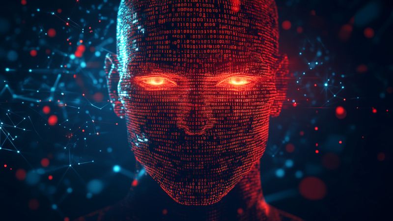 Microsoft, AI 초기 경쟁에서 공격자가 앞선다고 밝혀
