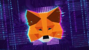 MetaMask, 인프라 보안사고 공개