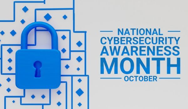 CISA, 중요 인프라에 사이버보안 조치 제시