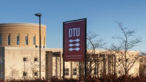 DTU 침해로 현·전 사용자 최대 20만 명 정보 노출 가능
