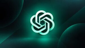 OpenAI, EU ChatGPT·Codex 텍스트에 보이지 않는 워터마크 추가