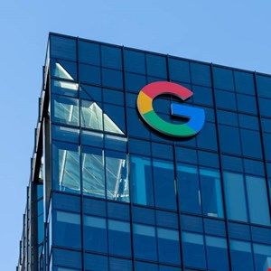 Google, AI 취약점 제보로 오픈소스 버그바운티 중단