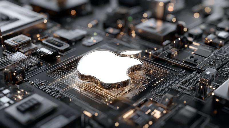 Apple, AI 에이전트 확산에 맞춰 macOS 디스크 접근 통제 강화