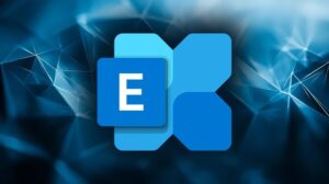 마이크로소프트, 고위험 Exchange Server 사서함 접근 취약점 수정