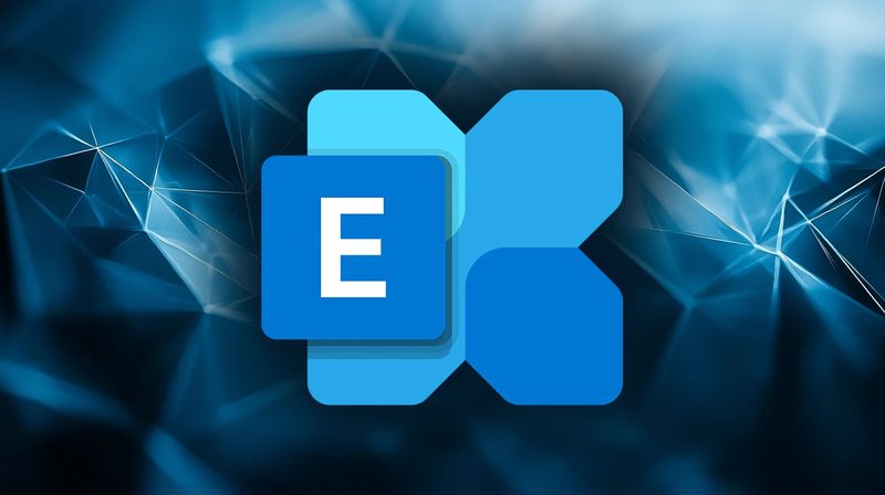 마이크로소프트, 고위험 Exchange Server 사서함 접근 취약점 수정