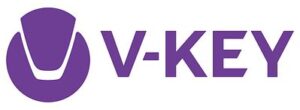 V-Key, CloudsineAI에 전략적 과반 투자