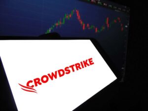 크라우드스트라이크, AWS·NVIDIA와 에이전틱 보안 육성